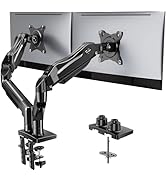 Monitor Stand