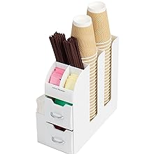 CAD01-WHT