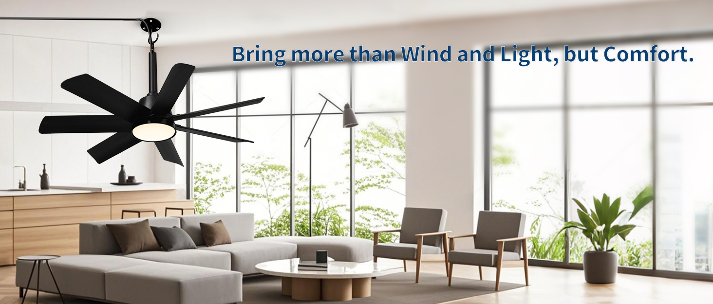 outdoor gazebo fan with light