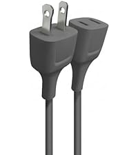 https://m.media-amazon.com/images/S/aplus-media-library-service-media/80c40db8-e517-40e9-b4f9-23c9607c04cb.__AC_SR200,225___.jpg