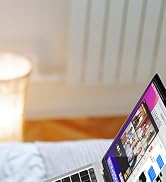 laptop lap desk