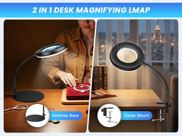 0362-magnifying light