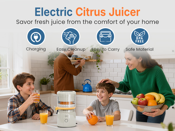 electric-juicers