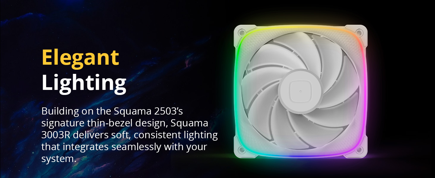 UNIVERSAL COMPATIBILITY