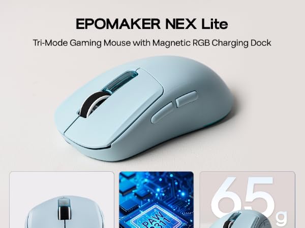wireless gaming keyboard
