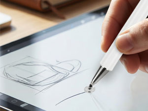 aplus content image