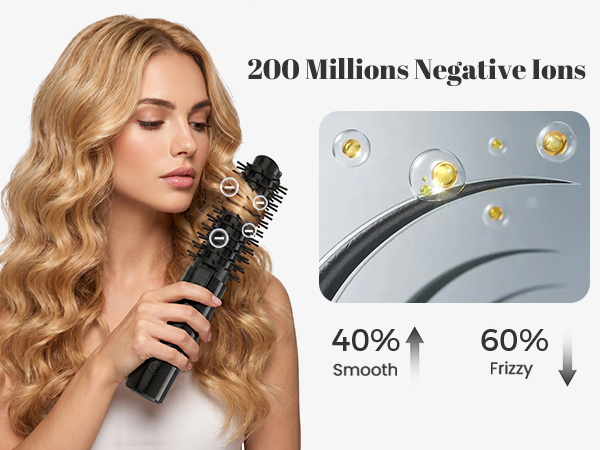 cordless curling iron