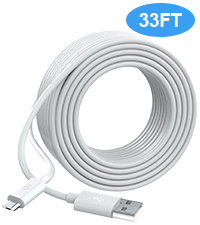 https://m.media-amazon.com/images/S/aplus-media-library-service-media/ded0952b-7d68-4af3-a8e9-135f0052b6f3.__CR0,0,200,225_PT0_SX200_V1___.jpg