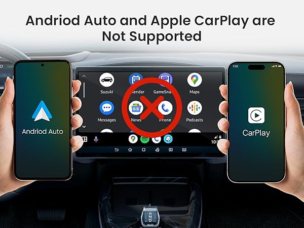 USB_MALE_TO_2_USB_MALE_CABLE