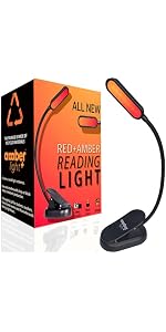https://m.media-amazon.com/images/S/aplus-media-library-service-media/1b9e02e5-9f3e-4800-a427-efbecc4e4107.__AC_SR150,300___.jpg