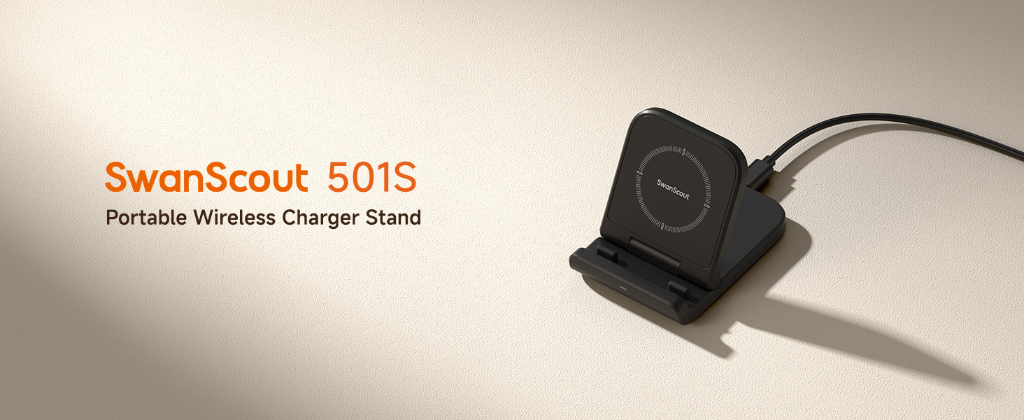 samsung flip charger