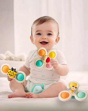 https://m.media-amazon.com/images/S/aplus-media-library-service-media/00974fa8-b826-415c-86aa-1327b413d359.__CR0,0,362,453_PT0_SX362_V1___.jpg