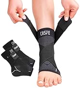 ankle brace ankle brace for women ankle compression socks for women compression ankle socks