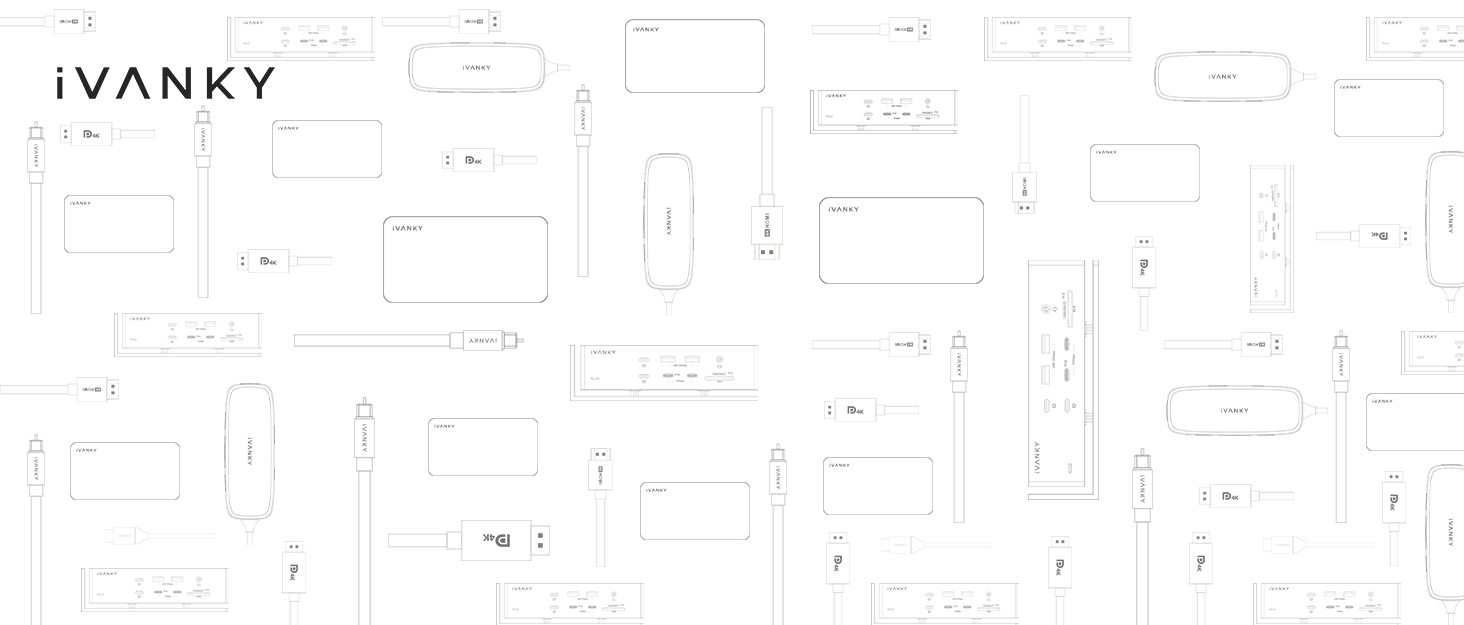 //c1.neweggimages.com/sellingpilot/modules/product/a-plus/fe5233435356857724b87c8ce8c636ca5e7ec1674124a7be2974b2534e9ac667.jpg