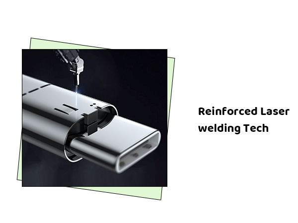 usb c to usb c cable