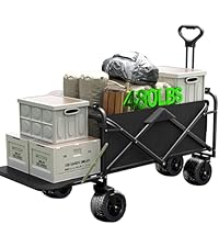 https://m.media-amazon.com/images/S/aplus-media-library-service-media/a9c34d42-8c03-4601-bb23-e1206b7346ef.__AC_SR200,225___.jpg