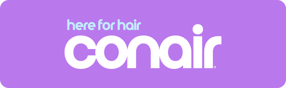 HERE FOR HAIR