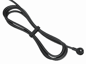 6.5 FEET EXTENSION CORD
