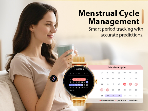 smart watches for women samsung samsung smart watches women's smart watches