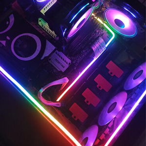ARGB NEON STRIP LIGHT