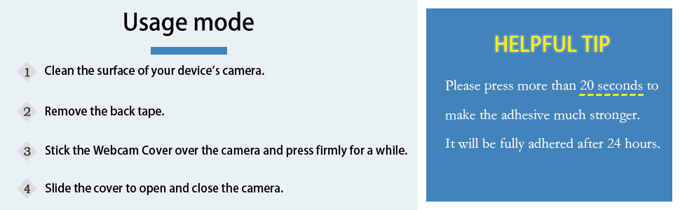 XF13-USAGE MODE