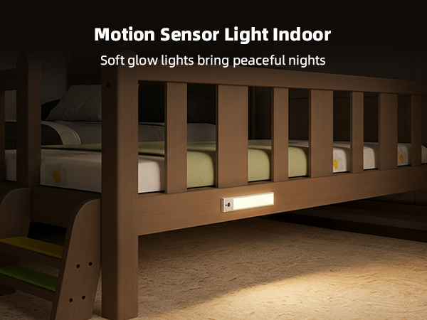 night light