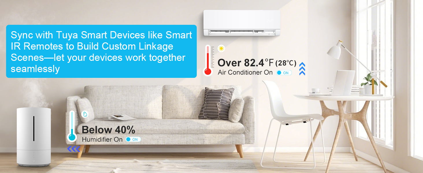 wireless temperature monitor