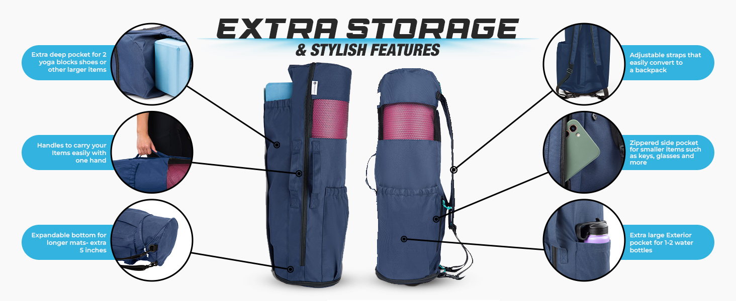 crossbody men water womens workout laptop shoulder carry school weekender thick exercise compartment