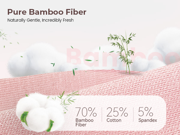 sleep headphones bluetooth sleeping headphone bluetooth sleep headphone wireless sleep phones gifts