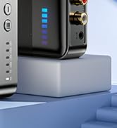 bluetooth audio adapter