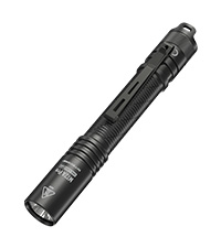 https://m.media-amazon.com/images/S/aplus-media-library-service-media/195745d0-8a99-4b69-9af4-2e51eee54702.__CR0,0,200,225_PT0_SX200_V1___.jpg