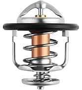 Thermostat for Car Replacement OEM# 90916-A3003,Car Thermostat for Maintaining Water Temperature ...