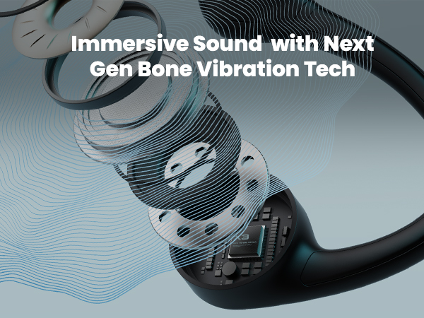 sport earbuds wireless bluetooth