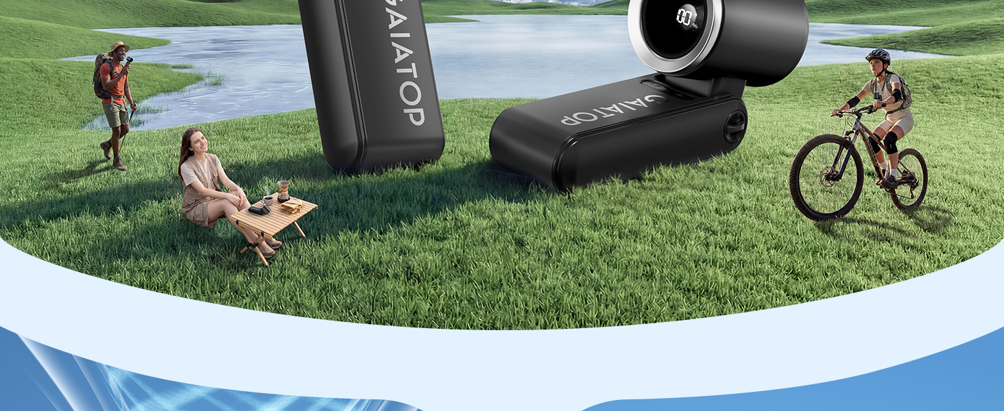 portable handheld turbo fan hand fan hand held fan mini pocket size travel outdoor home office men