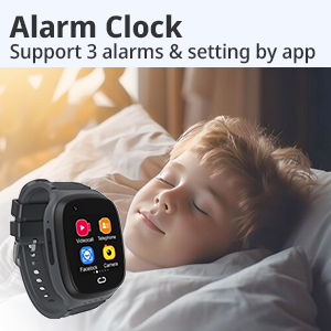 gab watch for kids
