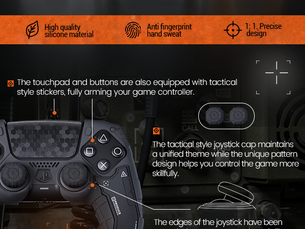 ps5 controller skin