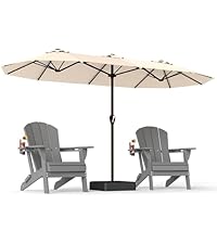 https://m.media-amazon.com/images/S/aplus-media-library-service-media/eda48216-1c31-42c6-8dd9-dee5cbcb6353.__AC_SR200,225___.jpg