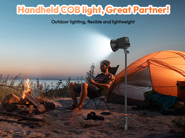 camera tripod phone tripod stand phone stand for recording laser level tripod selfie stick tripod