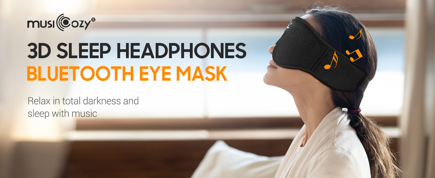 sleep headphones bluetooth sleeping headphone bluetooth sleep headphone wireless sleep phones gifts