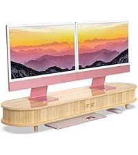 https://m.media-amazon.com/images/I/41iRWNtJ%2BML.__AC_SR200,225___.jpg
