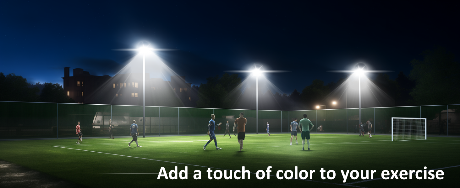 Flood light Outdoor,LED Flood Light,LED Flood Light Outdoor