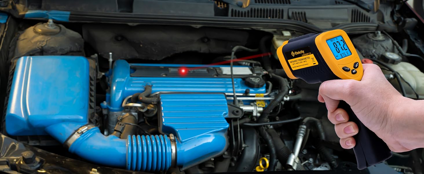 auto repair