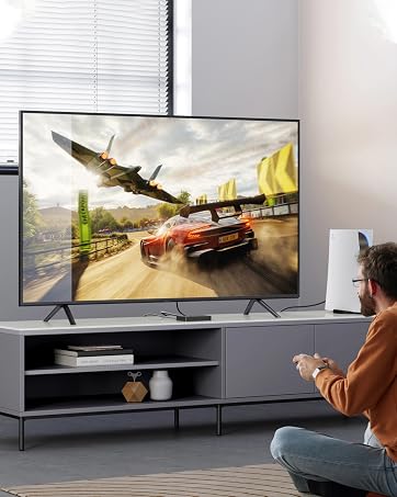 https://m.media-amazon.com/images/S/aplus-media-library-service-media/eae00fa0-fc7b-485e-8f96-d3cdcffec1f4.__CR0,0,1086,1359_PT0_SX362_V1___.jpg