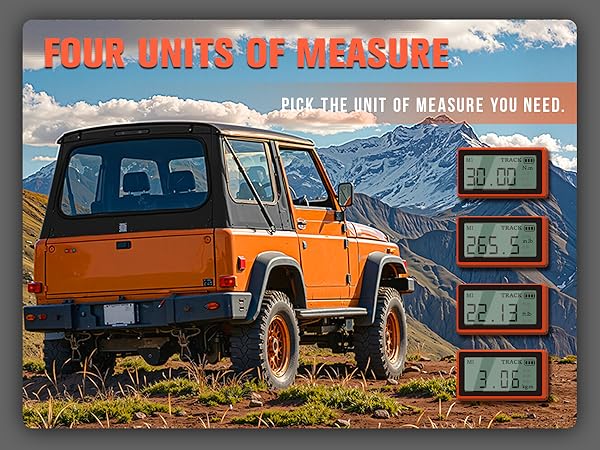 digital torque wrench