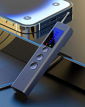 SLINYA Brand -X16 -A1