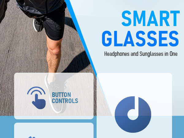 polarized sunglasses