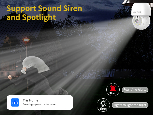 Q17 2.4G WIFI APP (5)