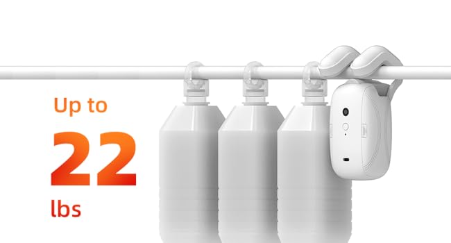 automatic curtain opener and closer 8-01