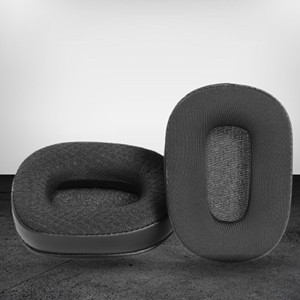B450xt earpads