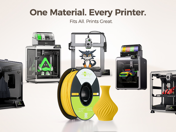 petg